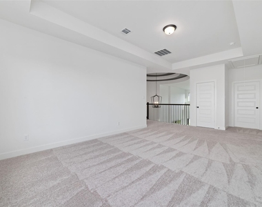 4814 Highland Stream Court - Photo Thumbnail 24