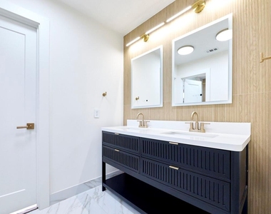 17210 Chagall Lane - Photo Thumbnail 34