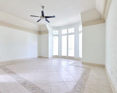 17210 Chagall Lane - Photo Thumbnail 14