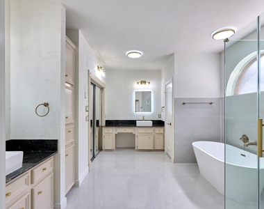17210 Chagall Lane - Photo Thumbnail 16