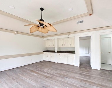 17210 Chagall Lane - Photo Thumbnail 25