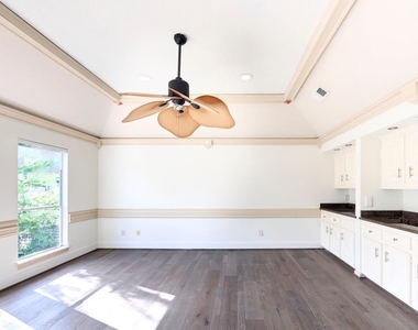 17210 Chagall Lane - Photo Thumbnail 24