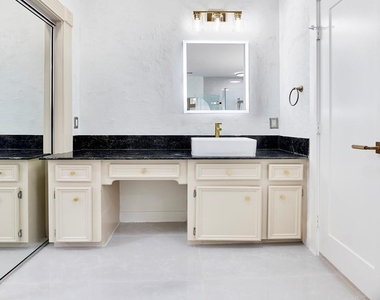 17210 Chagall Lane - Photo Thumbnail 17