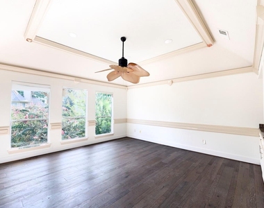 17210 Chagall Lane - Photo Thumbnail 23