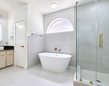 17210 Chagall Lane - Photo Thumbnail 18