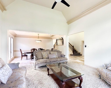 17210 Chagall Lane - Photo Thumbnail 11
