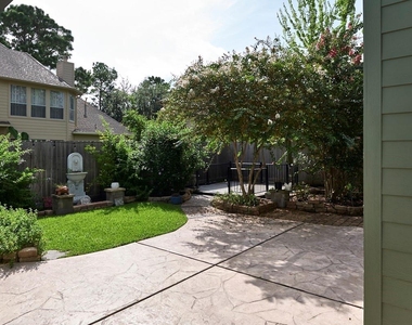 17210 Chagall Lane - Photo Thumbnail 37