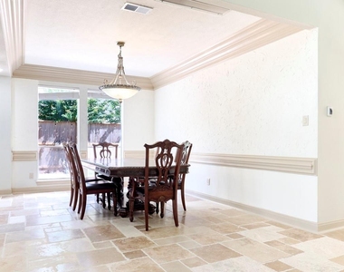 17210 Chagall Lane - Photo Thumbnail 3