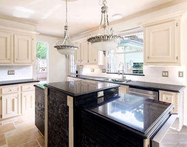 17210 Chagall Lane - Photo Thumbnail 6