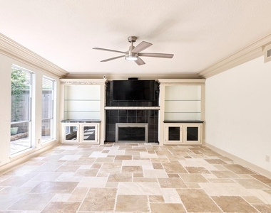 17210 Chagall Lane - Photo Thumbnail 10