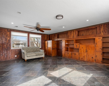 115 Marlin Avenue - Photo Thumbnail 8