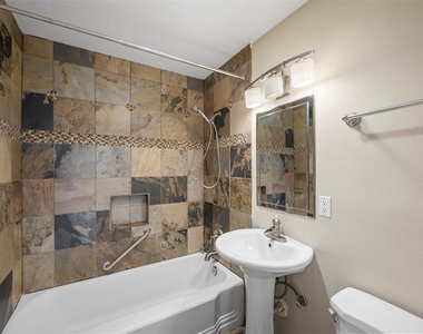 115 Marlin Avenue - Photo Thumbnail 22