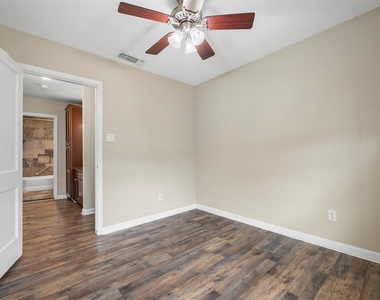 115 Marlin Avenue - Photo Thumbnail 21