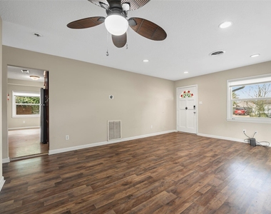 115 Marlin Avenue - Photo Thumbnail 15