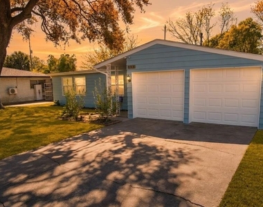 115 Marlin Avenue - Photo Thumbnail 1