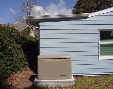 115 Marlin Avenue - Photo Thumbnail 32