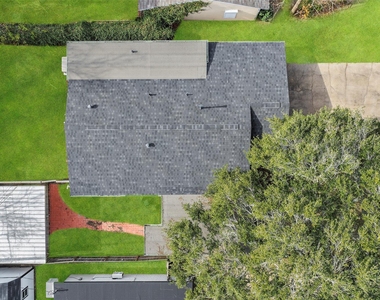 115 Marlin Avenue - Photo Thumbnail 2
