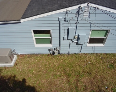 115 Marlin Avenue - Photo Thumbnail 33