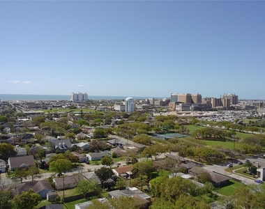 115 Marlin Avenue - Photo Thumbnail 31
