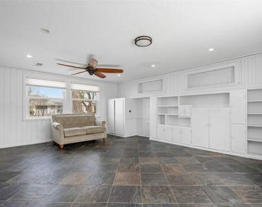 115 Marlin Avenue - Photo Thumbnail 7