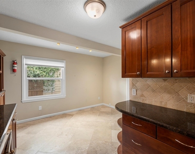 115 Marlin Avenue - Photo Thumbnail 17