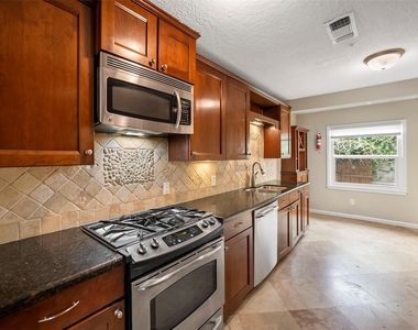 115 Marlin Avenue - Photo Thumbnail 16