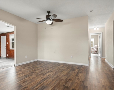 115 Marlin Avenue - Photo Thumbnail 19