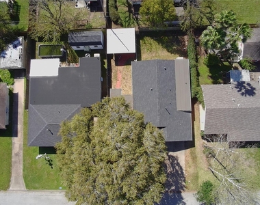 115 Marlin Avenue - Photo Thumbnail 35
