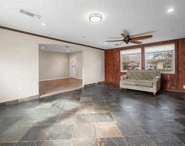 115 Marlin Avenue - Photo Thumbnail 14