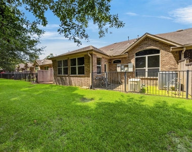 7216 S Boulder Cliff Lane - Photo Thumbnail 26
