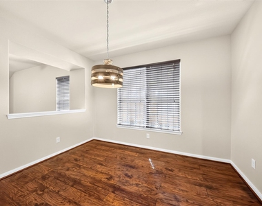 7216 S Boulder Cliff Lane - Photo Thumbnail 3