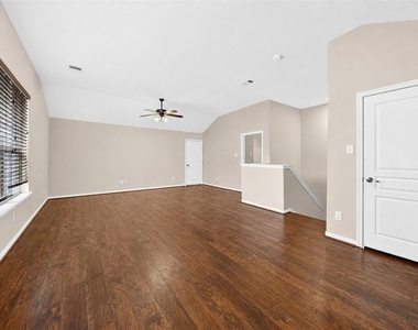 7216 S Boulder Cliff Lane - Photo Thumbnail 22