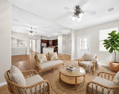 7216 S Boulder Cliff Lane - Photo Thumbnail 9