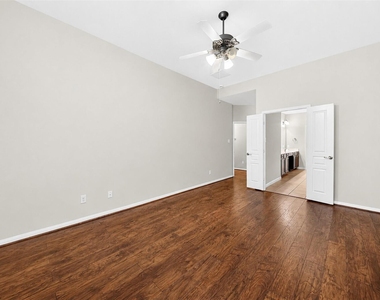 7216 S Boulder Cliff Lane - Photo Thumbnail 18