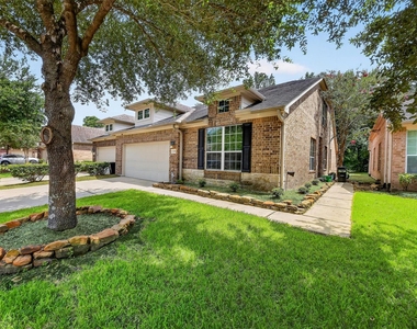 7216 S Boulder Cliff Lane - Photo Thumbnail 27