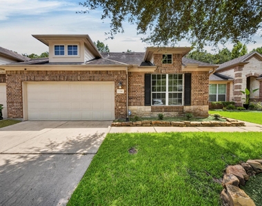 7216 S Boulder Cliff Lane - Photo Thumbnail 1