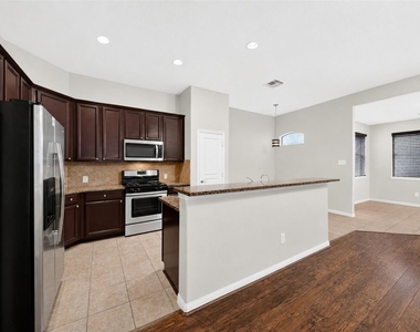 7216 S Boulder Cliff Lane - Photo Thumbnail 8