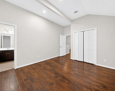 7216 S Boulder Cliff Lane - Photo Thumbnail 23