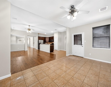 7216 S Boulder Cliff Lane - Photo Thumbnail 10