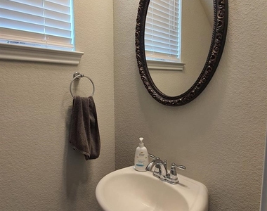7010 Silverleaf Oak Street - Photo Thumbnail 18
