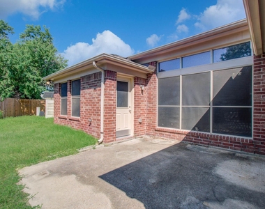 24203 Emory Green Street - Photo Thumbnail 37
