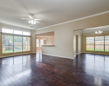 24203 Emory Green Street - Photo Thumbnail 17