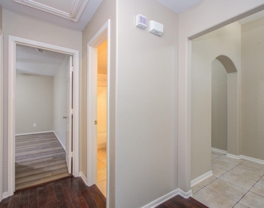 24203 Emory Green Street - Photo Thumbnail 7
