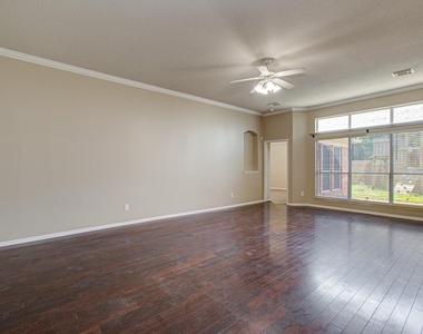 24203 Emory Green Street - Photo Thumbnail 16