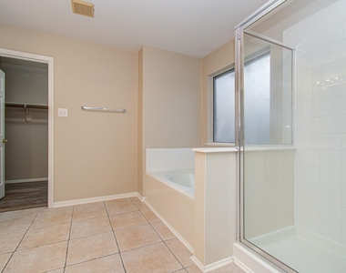24203 Emory Green Street - Photo Thumbnail 31