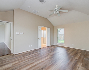 24203 Emory Green Street - Photo Thumbnail 30
