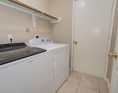 24203 Emory Green Street - Photo Thumbnail 14