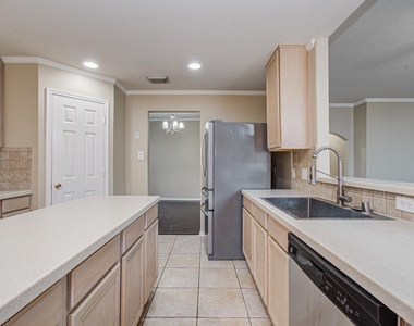 24203 Emory Green Street - Photo Thumbnail 24