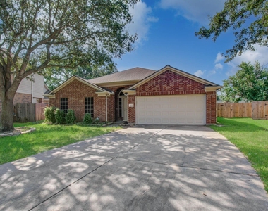 24203 Emory Green Street - Photo Thumbnail 1
