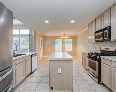 24203 Emory Green Street - Photo Thumbnail 21